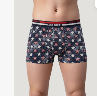 Kids' innerwear at Comfort Studio — kids' innerwear store in Ludhiana